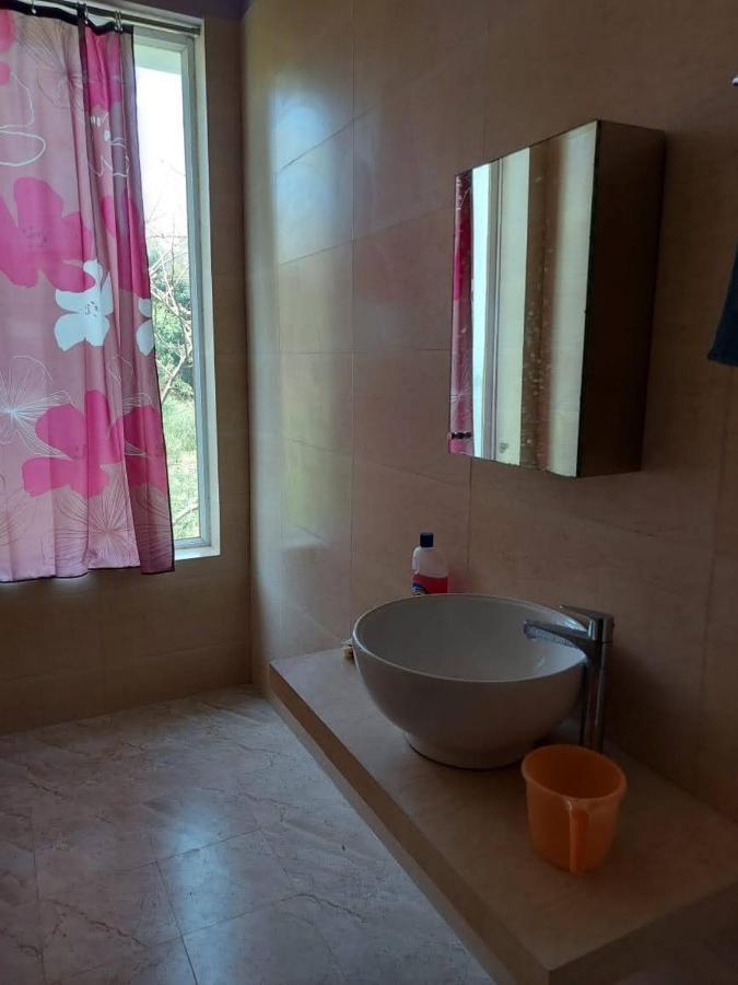 Destination A1 32 Villa Neral Extérieur photo