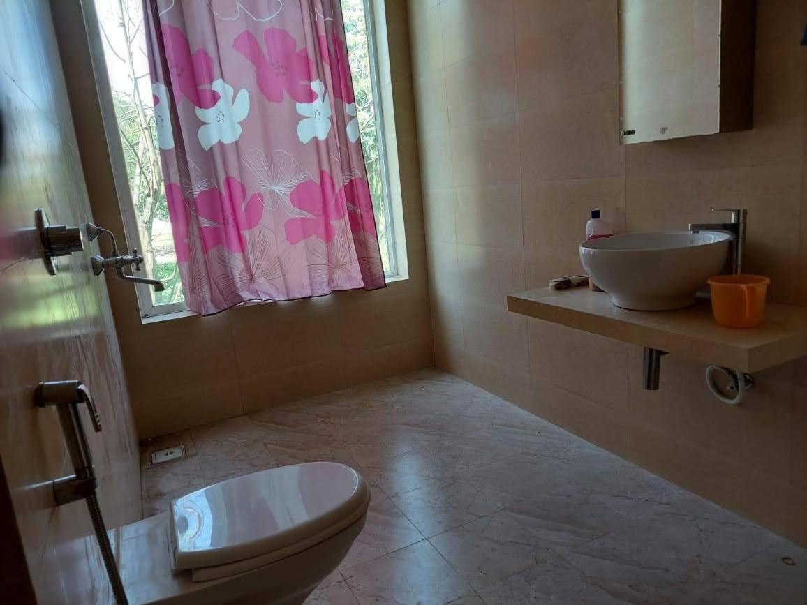 Destination A1 32 Villa Neral Extérieur photo